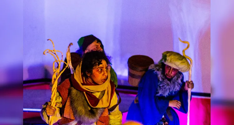 4º Festival Prosiá começa neste domingo em Ponta Grossa