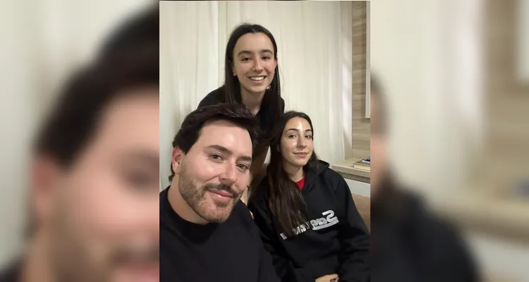 A dinâmica propiciou experiências novas e desafiadoras aos alunos, como entrevistas com convidados externos, planejamento cuidadoso e execução de registros fotográficos.
