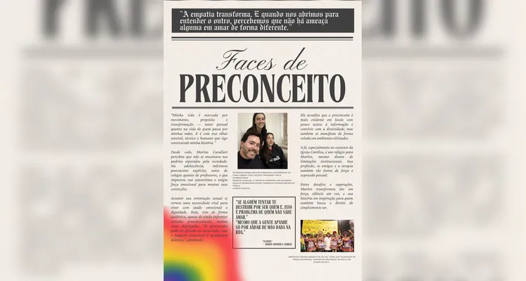 A dinâmica propiciou experiências novas e desafiadoras aos alunos, como entrevistas com convidados externos, planejamento cuidadoso e execução de registros fotográficos.