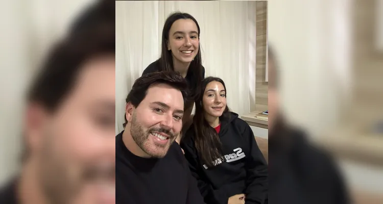 A dinâmica propiciou experiências novas e desafiadoras aos alunos, como entrevistas com convidados externos, planejamento cuidadoso e execução de registros fotográficos.