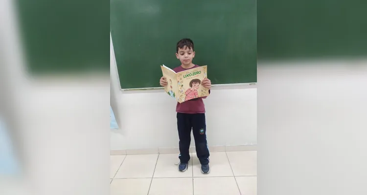 Trabalho teve união da teoria e prática de forma consistente.