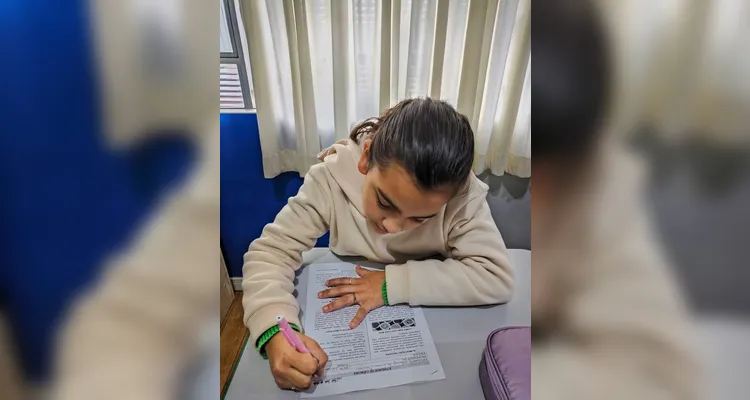 Confira os registros dos momentos que uniram teoria e 'saborosa prática' da classe.