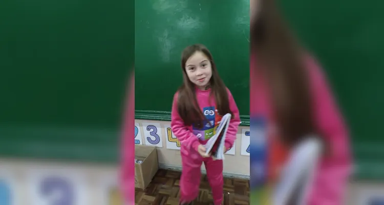 Trabalho contou com teoria e prática em imersivo campo literário.