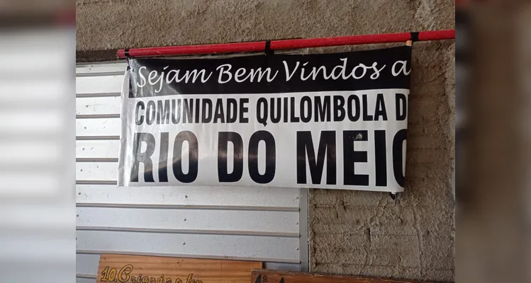 Veja os registros da ampla proposta realizada pelas turmas.
