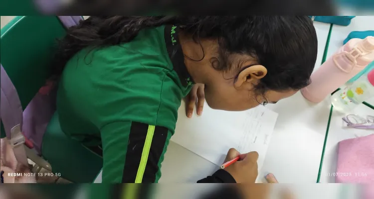 Veja os registros do amplo trabalho com a temática histórica.