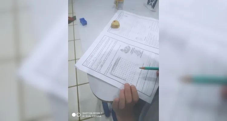 Prática e teoria foram unidas de forma efetiva.