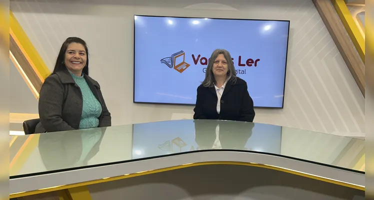 Confira como foi a visita da turma à sede do Grupo aRede.