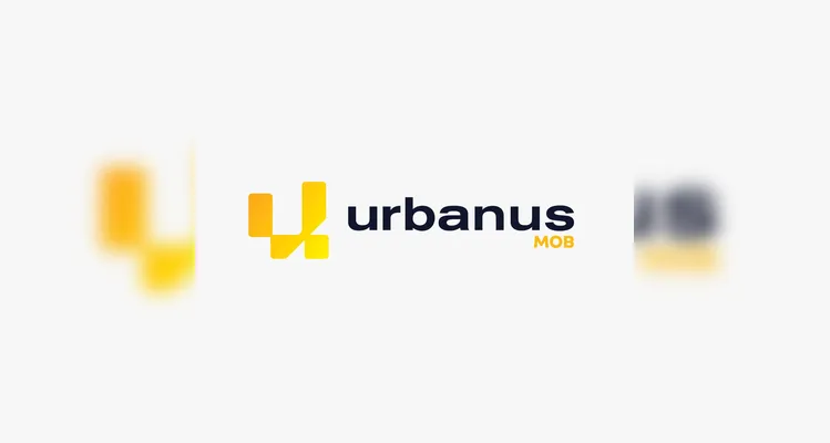 Urbanus Mobilidade inaugura loja em PG e promete revolucionar a locomoção na cidade