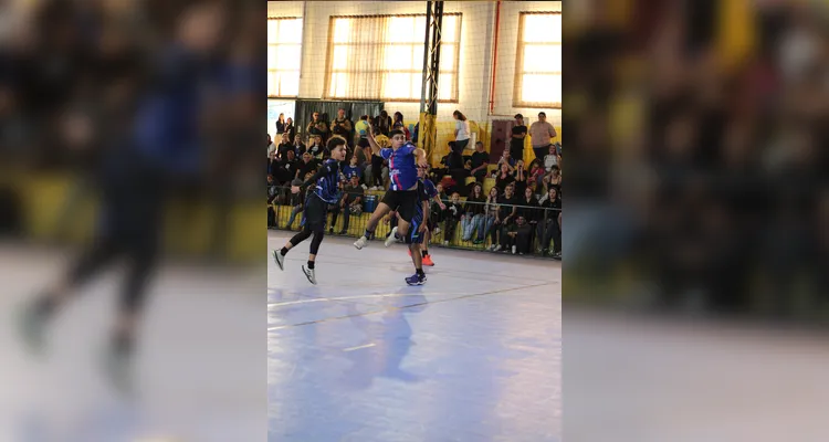 Palmeira ganha 'Selo de Ouro' pelas práticas esportivas no município