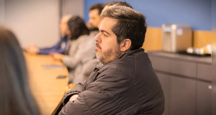 UEPG investe R$ 340 mil em notebooks para órgãos e departamentos