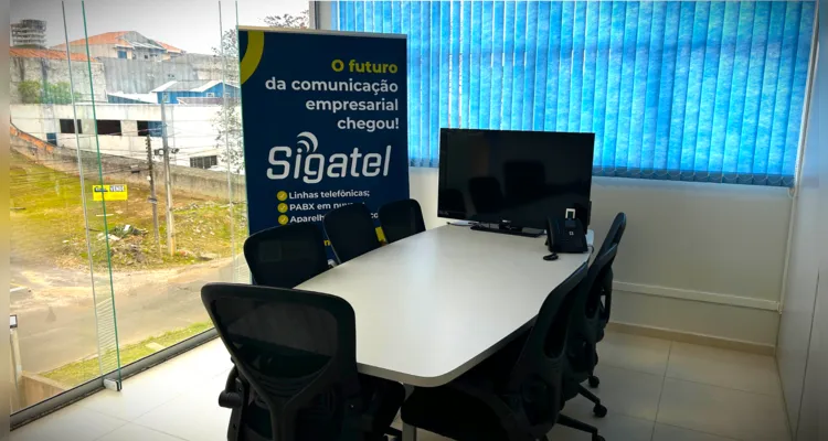 Mudanças drásticas na telefonia pedem atenção imediata de empresas