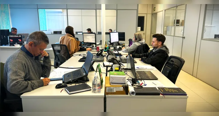 Mudanças drásticas na telefonia pedem atenção imediata de empresas