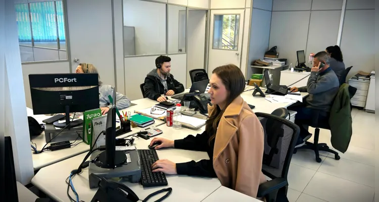 Mudanças drásticas na telefonia pedem atenção imediata de empresas