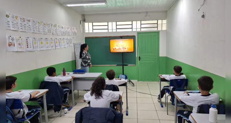 Confira a série de registros dos diversificados momentos sobre a temática alimentar.
