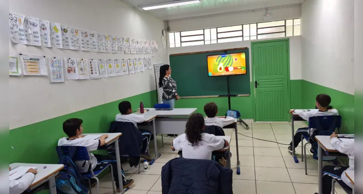 Confira a série de registros dos diversificados momentos sobre a temática alimentar.