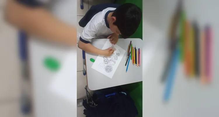 Confira a série de registros dos diversificados momentos sobre a temática alimentar.