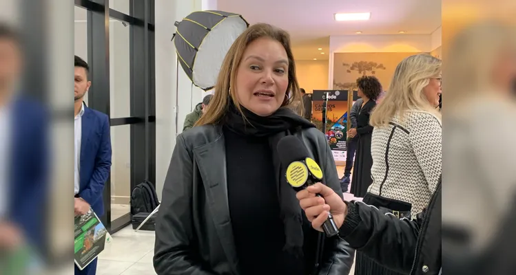 Aicpg, Giorgia Bin Bochenek