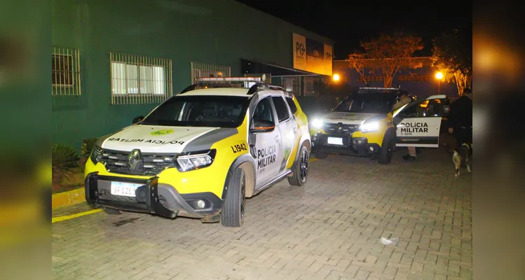 Homem faleceu na UPA Santa Paula