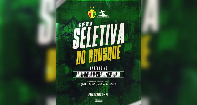 Confira mais informações.