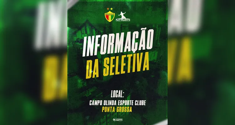 Confira mais informações.