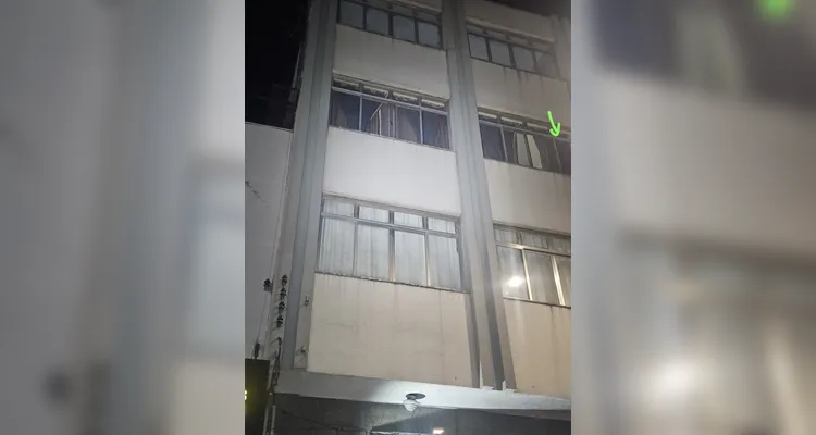 GAT de Ponta Grossa se destaca em operações contra tráfico de drogas