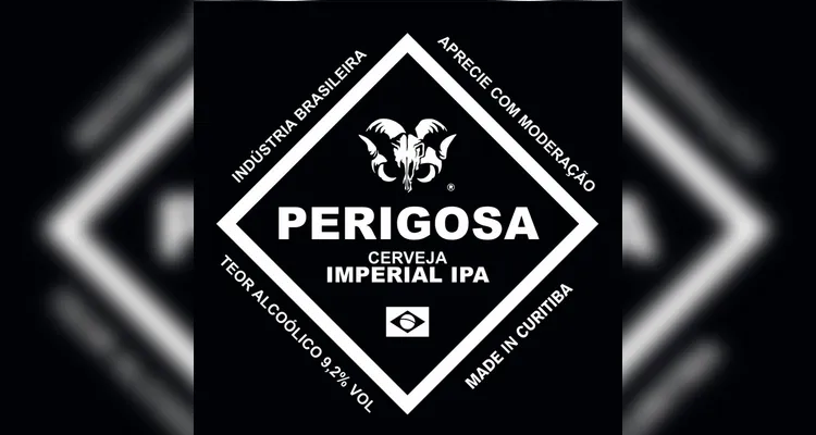 ‘Queridinha’ dos apreciadores de cerveja estará em PG em agosto