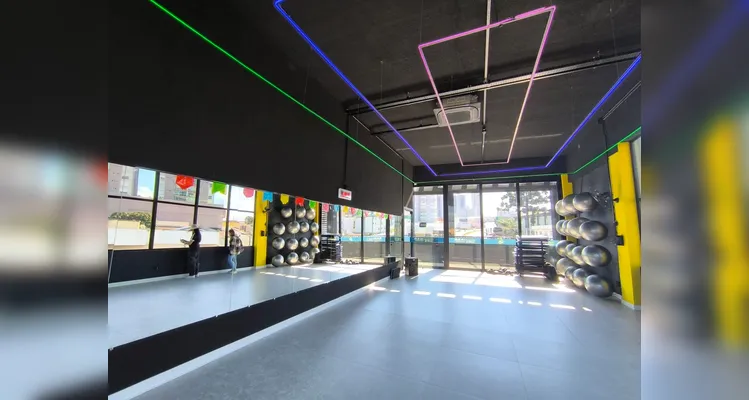 PhD Sports anuncia promoção especial de Dia dos Pais