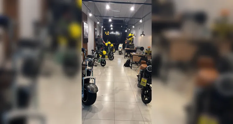 Urbanus faz história e devolve dinheiro após descontos com fornecedores