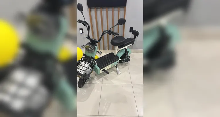 Urbanus faz história e devolve dinheiro após descontos com fornecedores