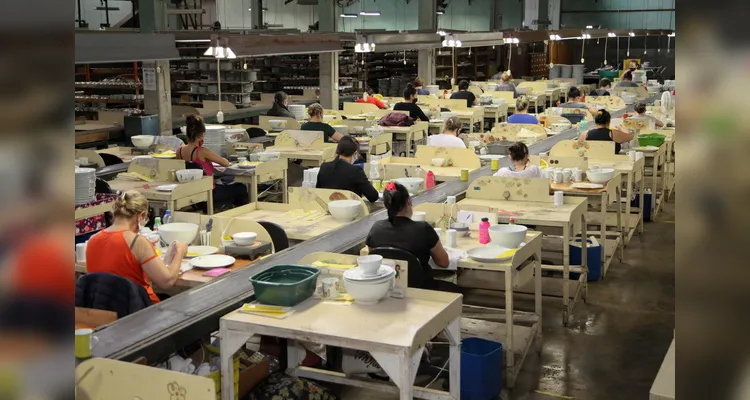 Recorde do ano: Agências do Trabalhador disponibilizam mais de 25 mil vagas de emprego