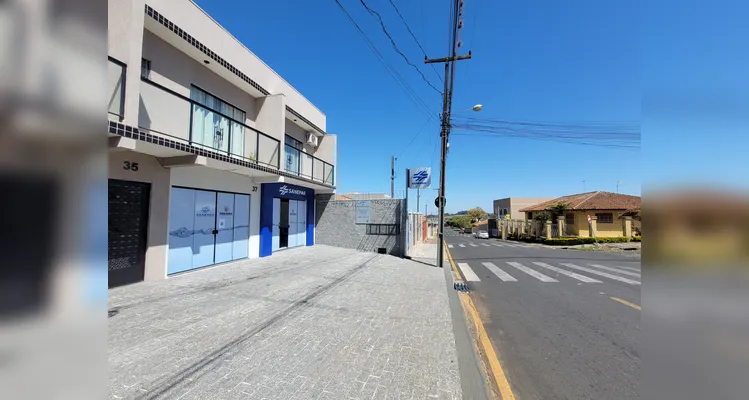Sanepar tem nova Central de Relacionamento em PG; confira