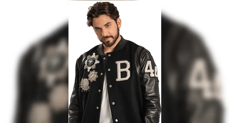Gustavo Mioto