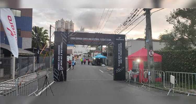 ABO PG realiza semana de eventos e celebra o Dia do Dentista