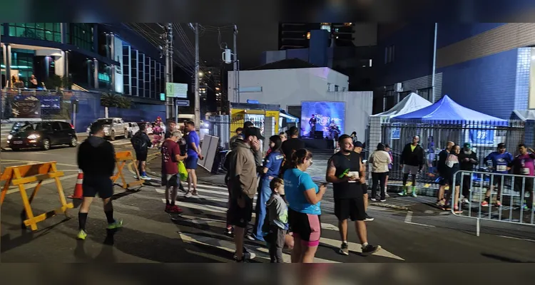 ABO PG realiza semana de eventos e celebra o Dia do Dentista