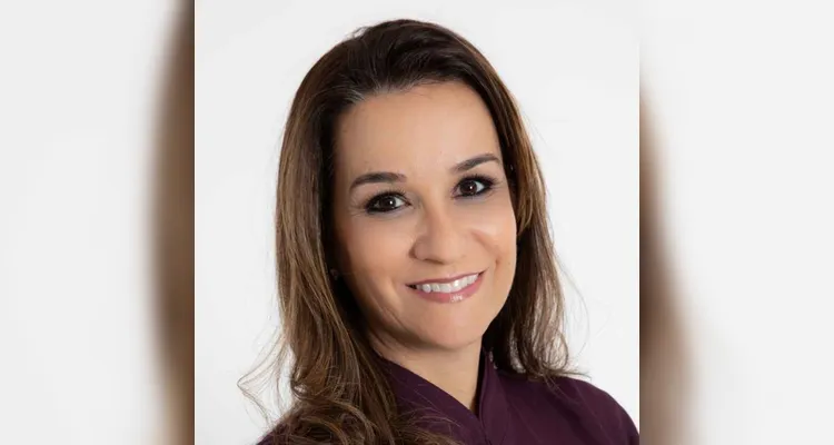 Dra. Fabiana Madalozzo