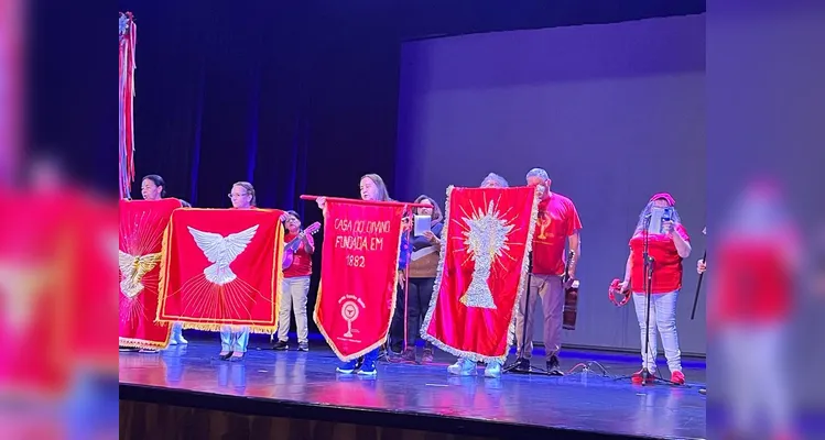 Diversidade é destaque da III Mostra de Cultura Religiosa nesta sexta