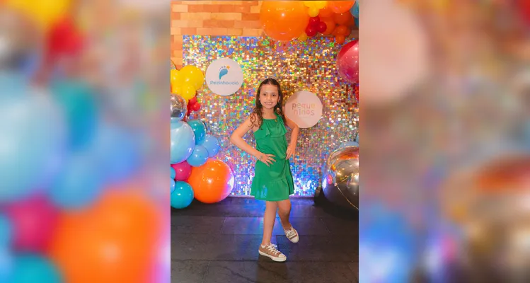 Maria Eduarda Cury Silva
