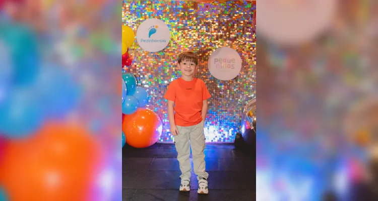Lucas Granetto