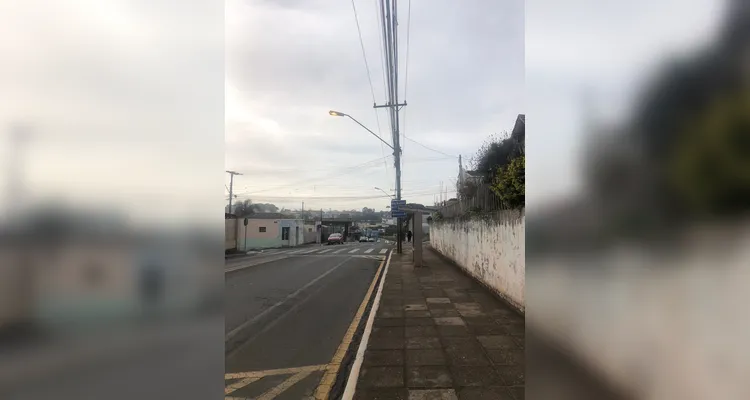 Veja os registros do diversificado trabalho que abordou, na teoria e prática, formas de melhorar a mobilidade.