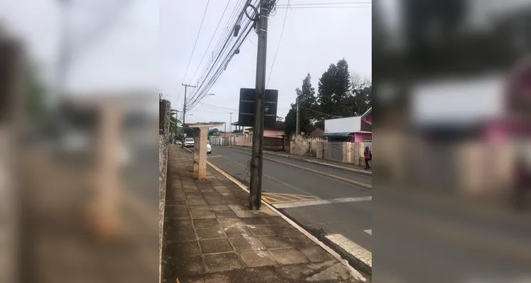 Veja os registros do diversificado trabalho que abordou, na teoria e prática, formas de melhorar a mobilidade.