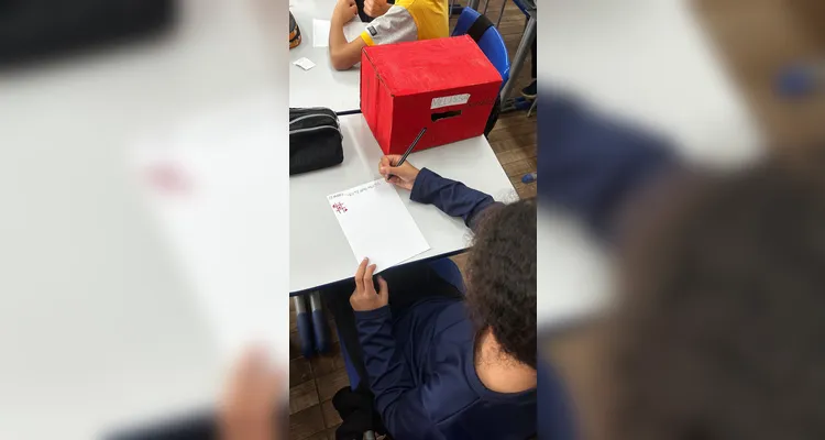 Confira registros do dinâmico, interativo e comunicativo trabalho desenvolvido pelos educandos.