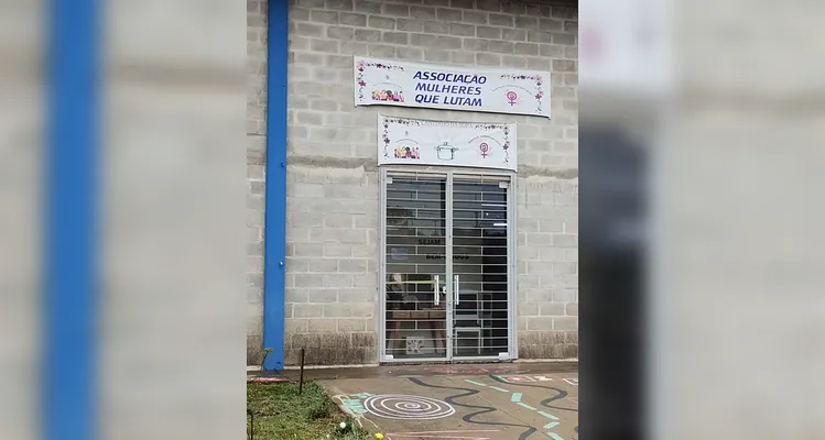 Veja os mais variados registros da ampla proposta.