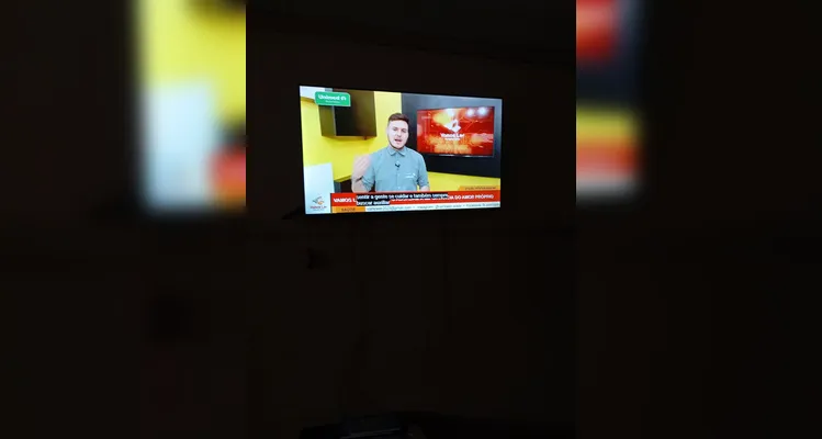 Veja os registros do trabalho dentro e fora da sala de aula sobre importante conteúdo.