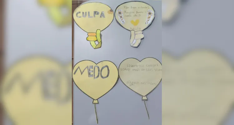 Veja como foram os trabalhos e produções sobre o importante tema.