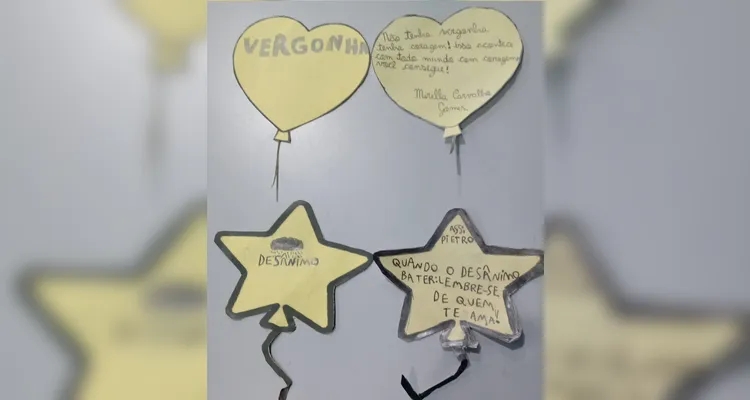 Veja como foram os trabalhos e produções sobre o importante tema.