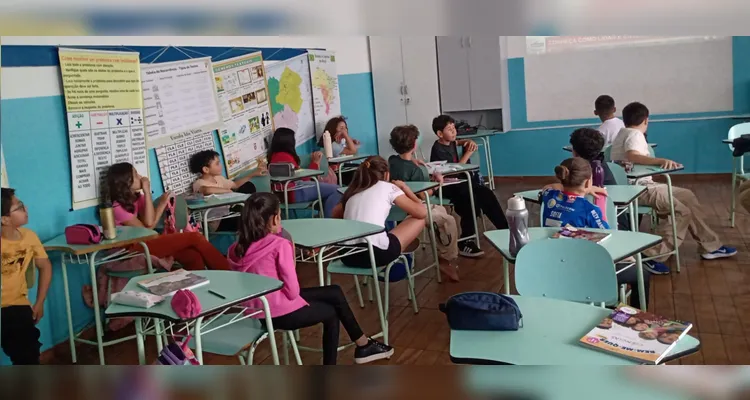 Veja como foram os trabalhos e produções sobre o importante tema.