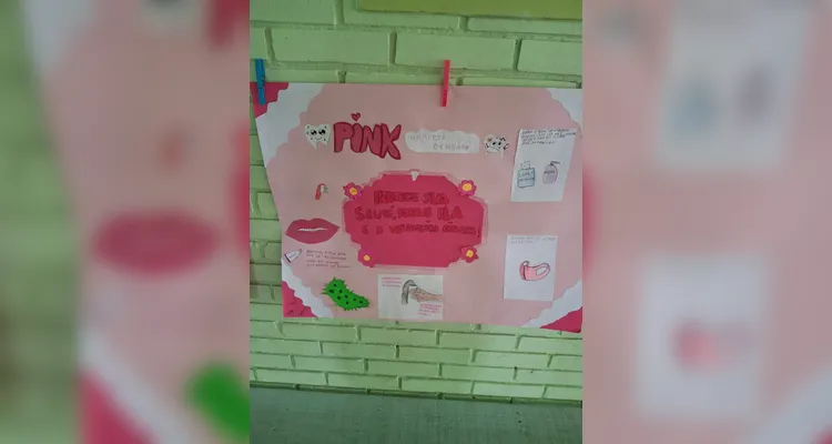 União de teoria e prática foi preponderante para entendimento dos conceitos.