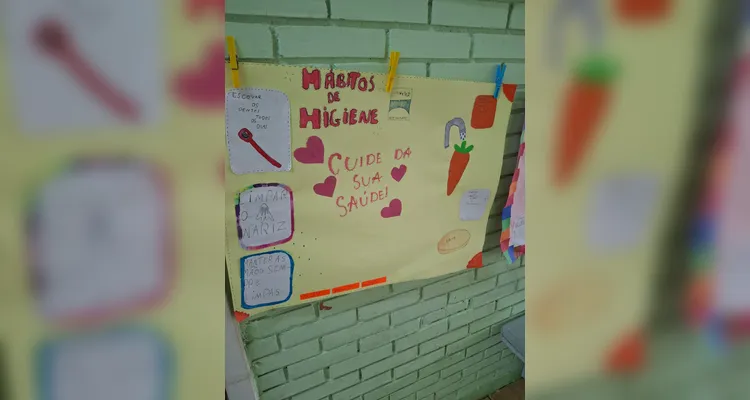 União de teoria e prática foi preponderante para entendimento dos conceitos.