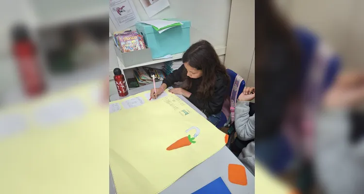 União de teoria e prática foi preponderante para entendimento dos conceitos.