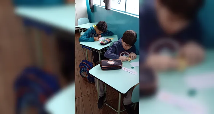 Veja como foram os trabalhos e produções sobre o importante tema.